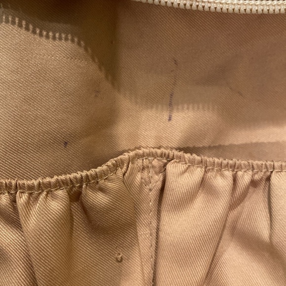 The Sak Crossbody Crochet Boho Hand Bag - Picture 12 of 13